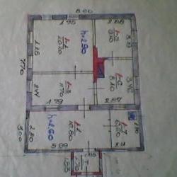 Продам - Дома (Пригород) - Разное